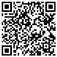 QR Code for bitcoin:bitcoin:bitcoin:dash:XjBXeM4Z8EZUUEdZfagKEMMtpJBHhGAstE