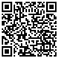QR Code for bitcoin:bitcoin:bitcoin:dash:XjBYLuaXS51J23BAboDN4MFftttadqfSuq