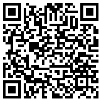 QR Code for bitcoin:bitcoin:bitcoin:dash:XjBYZCo95Q8fBNeqBcoKtWefsYhbR5VSs6