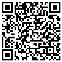 QR Code for bitcoin:bitcoin:bitcoin:dash:XjBZhiMMeBbVCMt7S5922kPFHrix2Mif5d