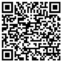 QR Code for bitcoin:bitcoin:bitcoin:dash:XjBa7aa7EVA5gcsqHtbAyJXL3R22PEdFDQ