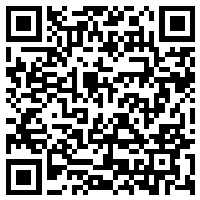 QR Code for bitcoin:bitcoin:bitcoin:dash:XjBaCr8BZpLzpGGWymMznrtMZUSFCVvFAY