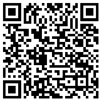 QR Code for bitcoin:bitcoin:bitcoin:dash:XjBbJqSS2pEYaB8Re8VZsnEakf66yiR72e