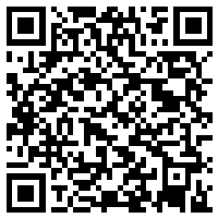 QR Code for bitcoin:bitcoin:bitcoin:dash:XjBbS6DXmdRcqJxTdtz3TLTQjb6UPne7Ny
