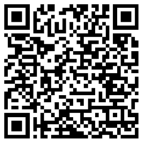 QR Code for bitcoin:bitcoin:bitcoin:dash:XjBbSW1rj9HfdcDPLABc5oBwmbtVQJjpRV
