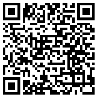 QR Code for bitcoin:bitcoin:bitcoin:dash:XjBbxGKbSWSdErNBhmUiMdqtoDuGCfjuRc