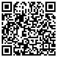 QR Code for bitcoin:bitcoin:bitcoin:dash:XjBcUP2J75M3fWv7KBNeaoAx9ntxN8TnTX