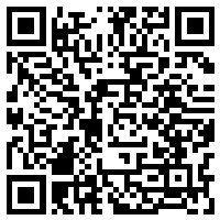 QR Code for bitcoin:bitcoin:bitcoin:dash:XjBctQEEAPwWomVcVapACAgQFfCyGxdXVn