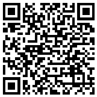 QR Code for bitcoin:bitcoin:bitcoin:dash:XjBdLhi2gi92Wjahe3VTb5vvCUHVWfJGha
