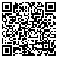 QR Code for bitcoin:bitcoin:bitcoin:dash:XjBdYHvax1GYm4itDtzjLPerdFsat6kqXe