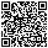 QR Code for bitcoin:bitcoin:bitcoin:dash:XjBdnri4dSfQGN3U7uQLALJFuBkg94LZ4w