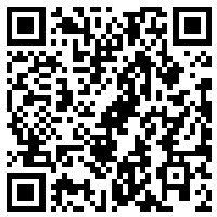 QR Code for bitcoin:bitcoin:bitcoin:dash:XjBeSdY3vbUwMNLopMnAh2MtGCd8mjFjNE