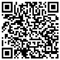 QR Code for bitcoin:bitcoin:bitcoin:dash:XjBeXKQbatrJwdben8YMk584Kn9dNeLL9H