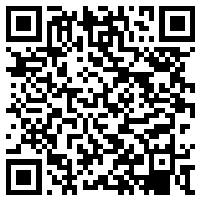 QR Code for bitcoin:bitcoin:bitcoin:dash:XjBf4UXAdDmGNxBnt3FNimG6yMR2KnGnfd