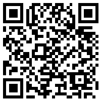 QR Code for bitcoin:bitcoin:bitcoin:dash:XjBfFS6aZ1SAH9EUM8CQ6pteGrSz2Li6fQ