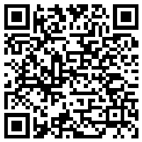 QR Code for bitcoin:bitcoin:bitcoin:dash:XjBh2WBdSe2P8Ncd4RCZDDWixJ6LH3KQ4m