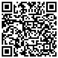 QR Code for bitcoin:bitcoin:bitcoin:dash:XjBi2VJmapoHKCHDcx2y3TYSWkifikgZRS