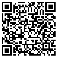 QR Code for bitcoin:bitcoin:bitcoin:dash:XjBiDaqcNXZ6RiP7h78sbDaWoxyW8YGj39