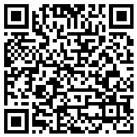 QR Code for bitcoin:bitcoin:bitcoin:dash:XjBiZhZnfqLjsq7quVgemLmokFBiHAhtqg