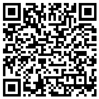QR Code for bitcoin:bitcoin:bitcoin:dash:XjBidD56DPe37MvVAUZYLfXpsRnyeoPdJx