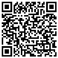 QR Code for bitcoin:bitcoin:bitcoin:dash:XjBinx1jKBdAnzF24c4DJzZ1GQ97aeHxLt
