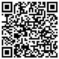 QR Code for bitcoin:bitcoin:bitcoin:dash:XjBioFkAw7CXKKnL54picXji9FEawGk7JF