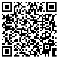 QR Code for bitcoin:bitcoin:bitcoin:dash:XjBjP3Pgb7KdvAt9yPygke92s5wiLpai1P