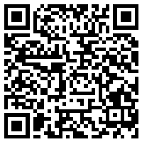 QR Code for bitcoin:bitcoin:bitcoin:dash:XjBjSwTaCdEBuAASkZkUrxujPhoBam2mQD