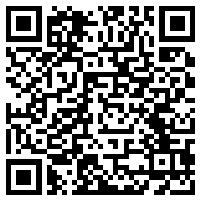 QR Code for bitcoin:bitcoin:bitcoin:dash:XjBkExAFX9AaGT9qhTcggSBuALC4LKWrAk
