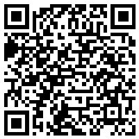 QR Code for bitcoin:bitcoin:bitcoin:dash:XjBknD33kusyB3ppdBQ5yp5JxZU6LUxKFQ