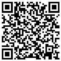 QR Code for bitcoin:bitcoin:bitcoin:dash:XjBm73ZCEN5DEzvrRJgKBUVT64JZH3rrRF
