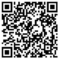 QR Code for bitcoin:bitcoin:bitcoin:dash:XjBoMEznXWjYGJHCtw53LqYFSTGrWrWJb1
