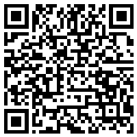 QR Code for bitcoin:bitcoin:bitcoin:dash:XjBothvABJDYLPv5V82QR5ymrpD8YnTTtA