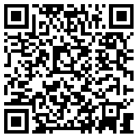 QR Code for bitcoin:bitcoin:bitcoin:dash:XjBouCkUqJUEveJTdkXpREP7nNFQLB9db5