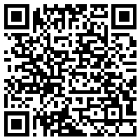 QR Code for bitcoin:bitcoin:bitcoin:dash:XjBpjHVBz5dvFsVEwZuehLcvy96wVRwybe