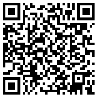 QR Code for bitcoin:bitcoin:bitcoin:dash:XjBptyPgsgMP3AE6B7pcpG19cGXosBBQb3