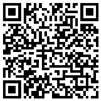 QR Code for bitcoin:bitcoin:bitcoin:dash:XjBq5ySLwNTR2wpB1MEx2gGcMs652Gykt8