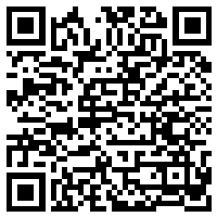 QR Code for bitcoin:bitcoin:bitcoin:dash:XjBsHLC61rVRMN3371Jki1xMfbFYT715dk
