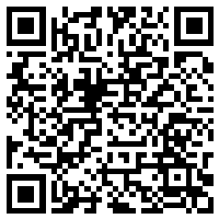 QR Code for bitcoin:bitcoin:bitcoin:dash:XjBt1VLPdJkuyh257dH6VdL161zAHb1sD4