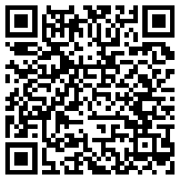QR Code for bitcoin:bitcoin:bitcoin:dash:XjBwHdMexRNHTskocfJQgZYMCoFcGhA2yR