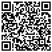 QR Code for bitcoin:bitcoin:bitcoin:dash:XjBwHjQszzinButYP1X8JXBwpf2BgaupG2