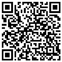 QR Code for bitcoin:bitcoin:bitcoin:dash:XjBwHzKxUtwf1rm9Go9BZe9t1xpG3foxKq