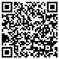 QR Code for bitcoin:bitcoin:bitcoin:dash:XjBy4h96WmR4A6GG2Uh6ZeYNfFS6sQHidR