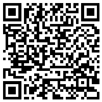 QR Code for bitcoin:bitcoin:bitcoin:dash:XjBy4zPyMQHSjR7MoXidzF88x9JyfCbKiu