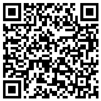 QR Code for bitcoin:bitcoin:bitcoin:dash:XjByST4oSHcLfhdud9Mk5xVEhiPpdMSfJ7