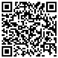 QR Code for bitcoin:bitcoin:bitcoin:dash:XjBypixBCUpjsT2v9jufQeGzbWv52UBrxM