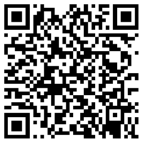 QR Code for bitcoin:bitcoin:bitcoin:dash:XjC1PwGDvLLVcJiNGrvWWpeWXd9QXh2mk8