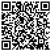 QR Code for bitcoin:bitcoin:bitcoin:dash:XjC1vcPetThHxoepMRDuZ6DoCB2eTe8yVL