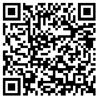 QR Code for bitcoin:bitcoin:bitcoin:dash:XjC28c6yN7PDmSkeES7z5KCgKmqCzEBpLP