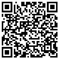 QR Code for bitcoin:bitcoin:bitcoin:dash:XjC2KSnVgirVAsUtrNznbiW8ZncMU2aTMK